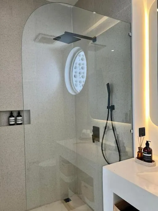 Casa Bella II Apartment Canggu